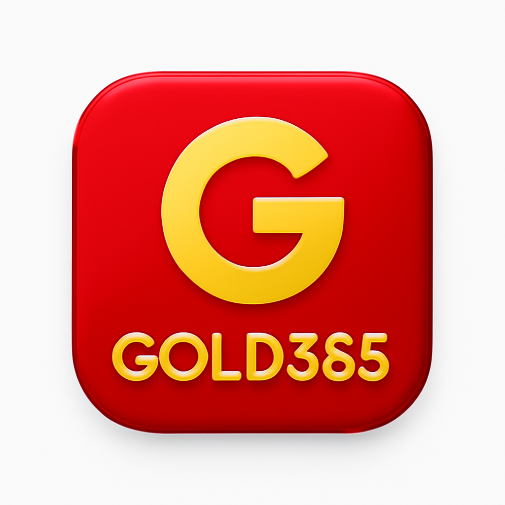 gold365x.org