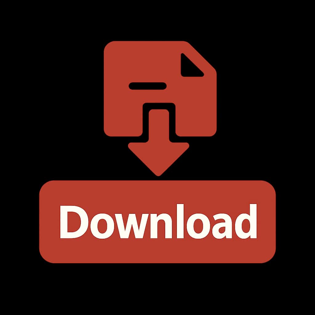 An icon illustrating the Gold365 Download process.