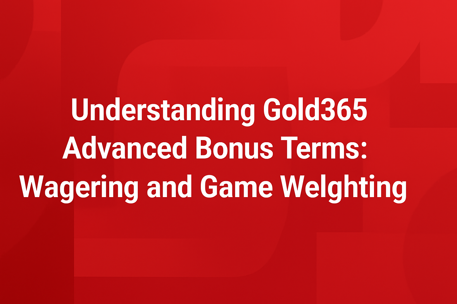 A visual representation of the Gold365 App Compatibility Guide showcasing app features.