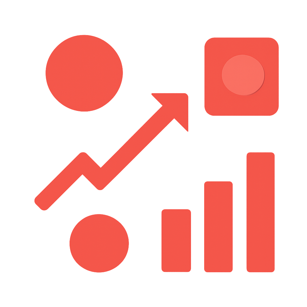 Icon representing the Gold365 App Compatibility Guide.