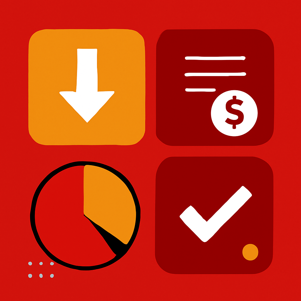 Diagram illustrating steps to report issues with Gold365.