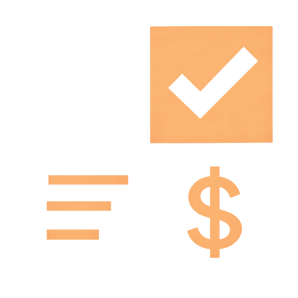 Icon representing support for Gold365.