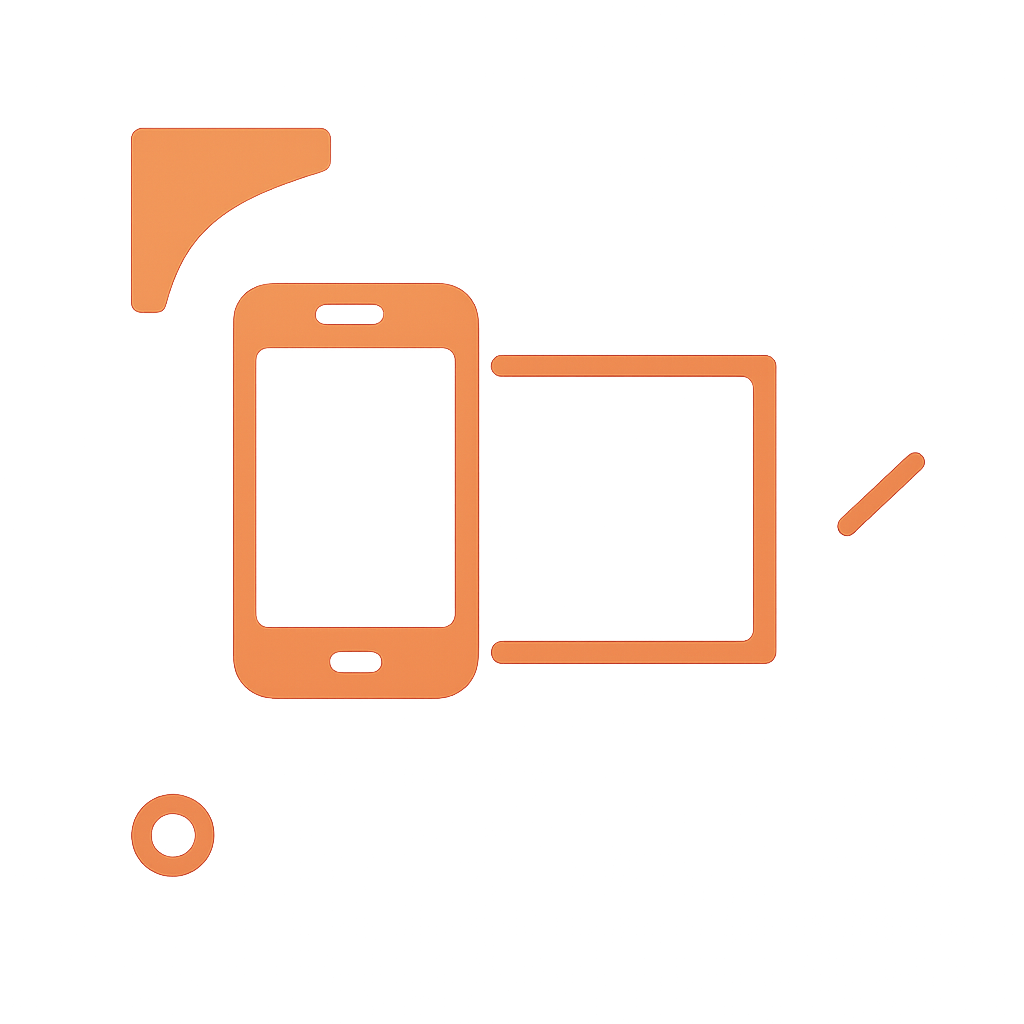 Icon representing Setting Up Gold365 guide.