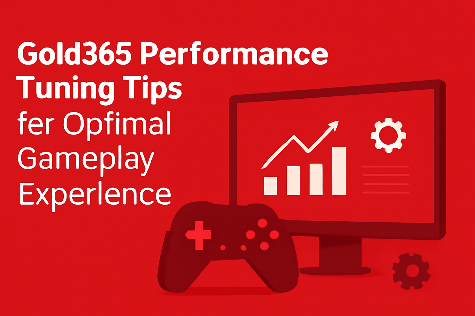 An informational graphic about the safety of the Gold365 app on iOS devices.