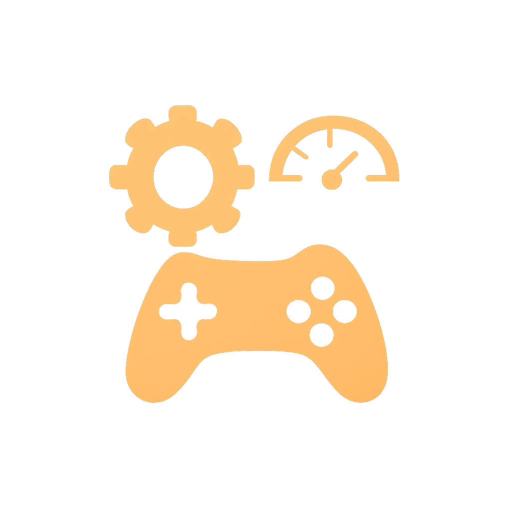 A badge illustrating the Gold365 app safety for iOS.