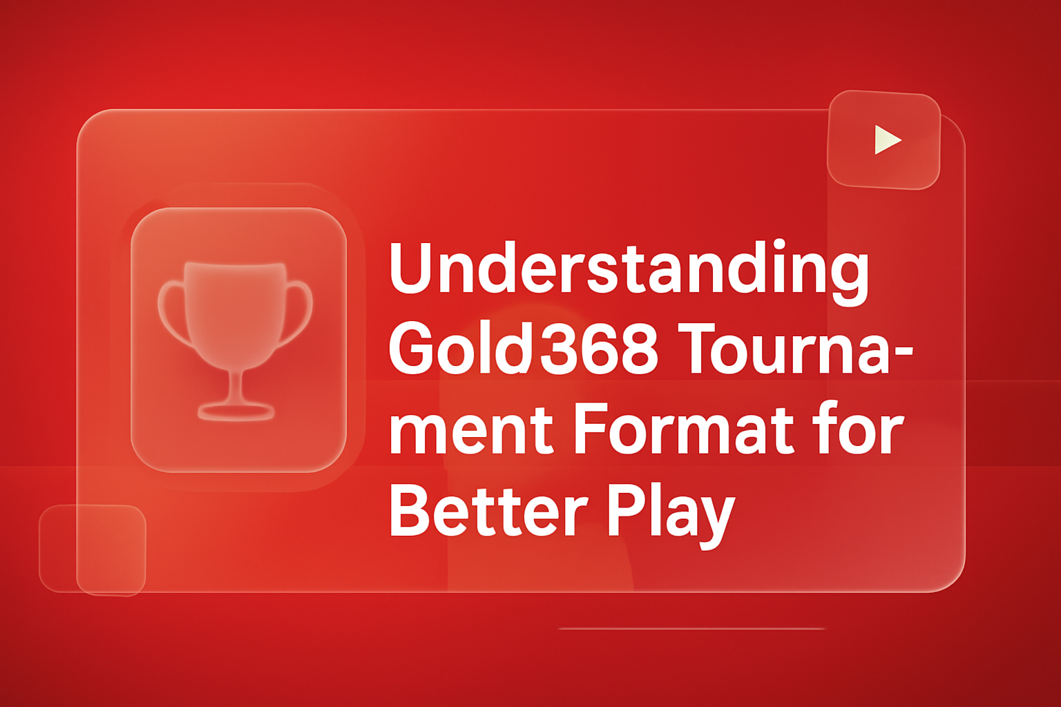 An informational scene illustrating syncing across devices for Gold365.