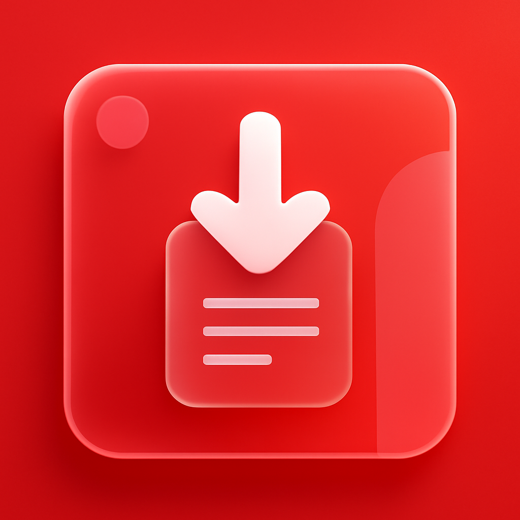 An educational diagram illustrating how to sync Gold365 across devices.