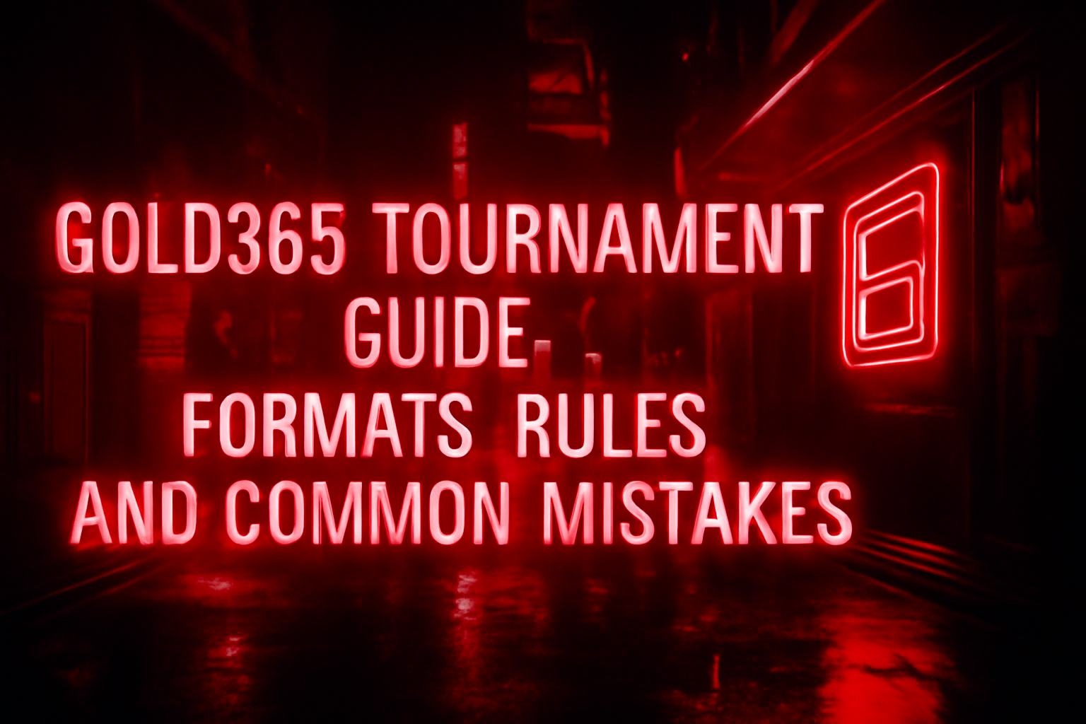 Informational scene about downloading the Gold365 APK.