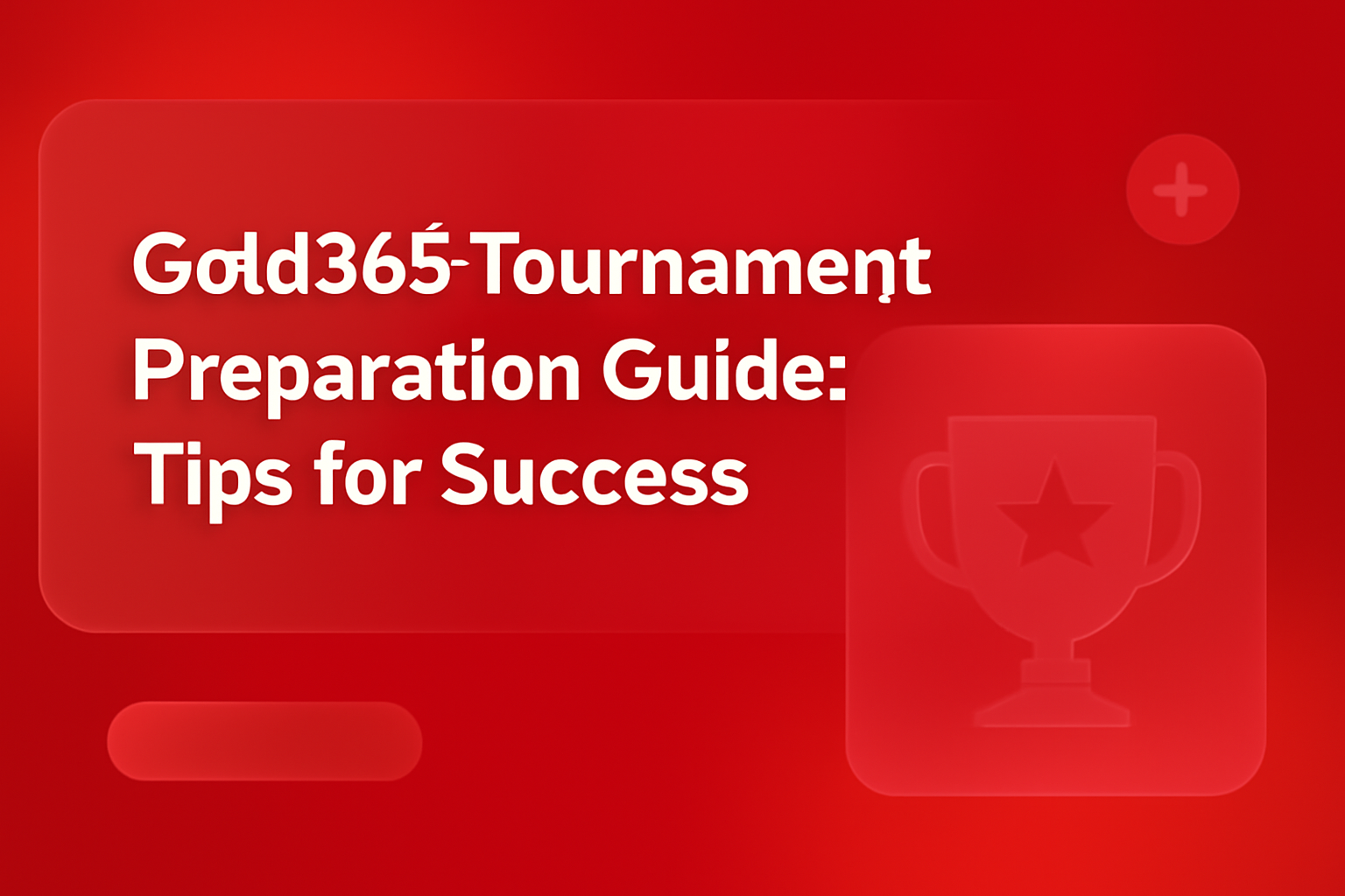 Visual representation of setting up Gold365 application on devices.