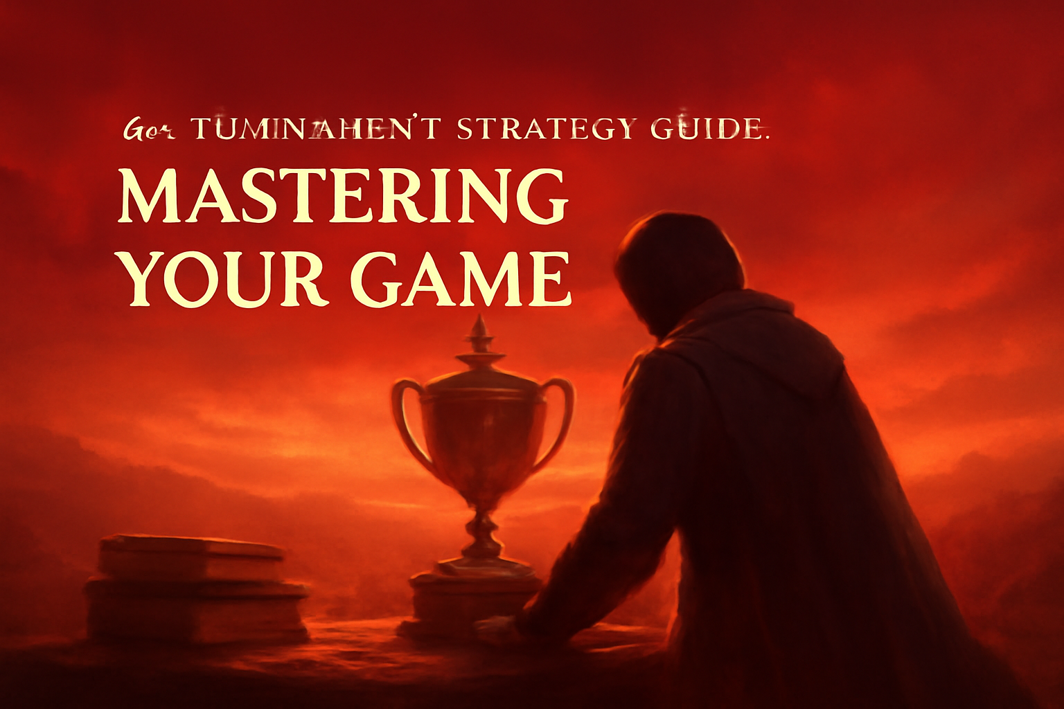 A visual representation of the Gold365 App Compatibility Guide showcasing app features.