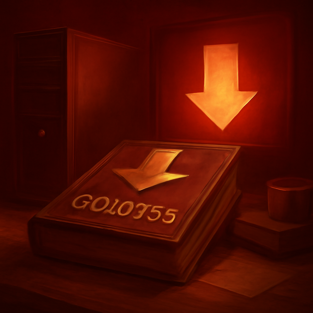 Diagram illustrating the Gold365 App Compatibility Guide.