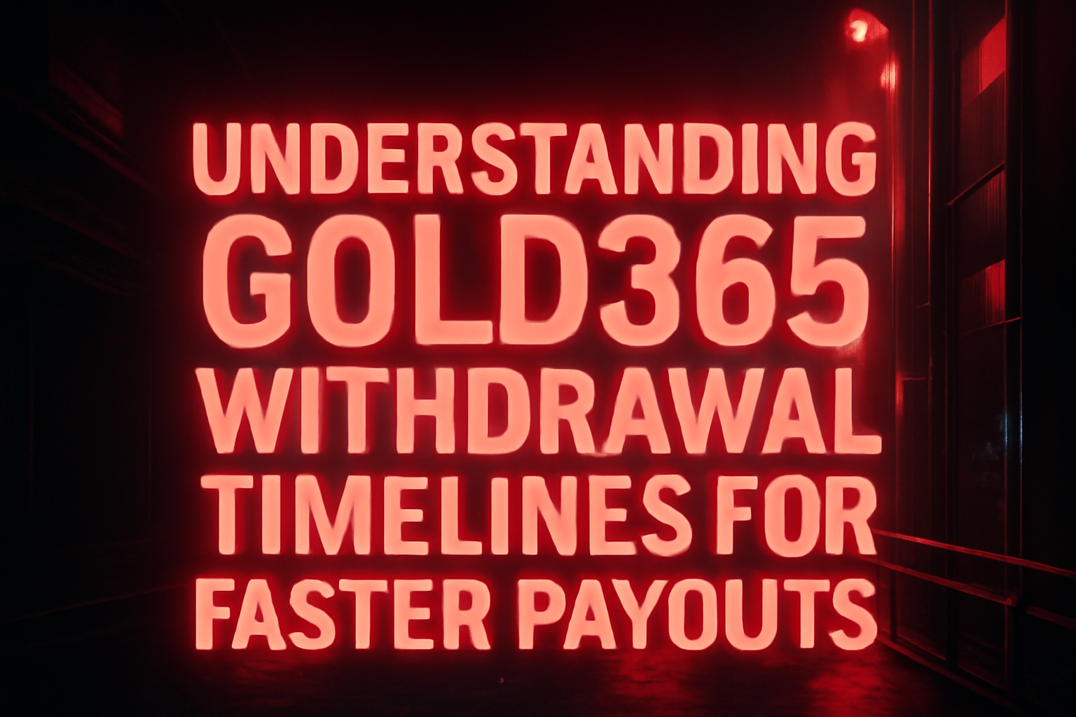 A visual representation of the Gold365 App Compatibility Guide showcasing app features.