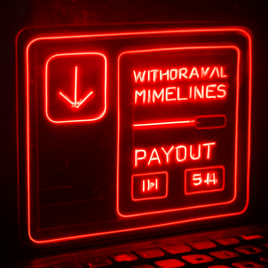 Diagram illustrating the Gold365 App Compatibility Guide.