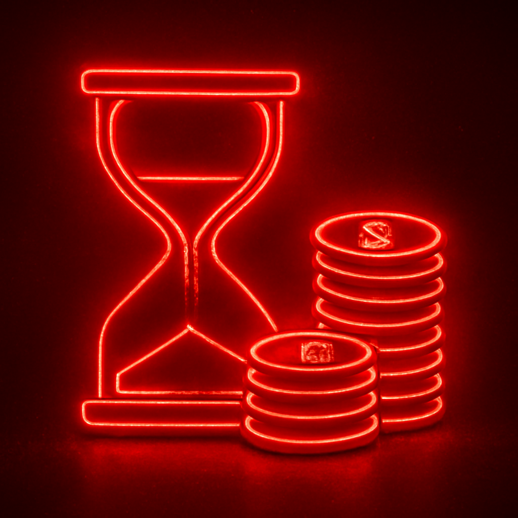 Icon representing the Gold365 App Compatibility Guide.