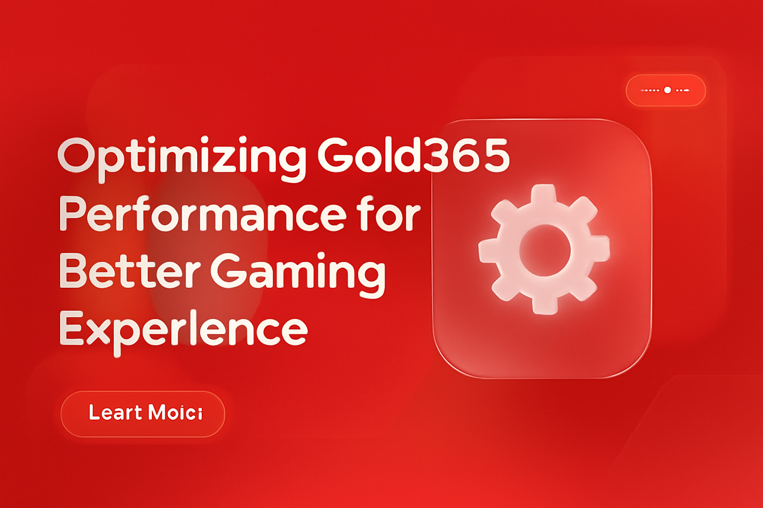 A visual representation of the Gold365 App Compatibility Guide showcasing app features.