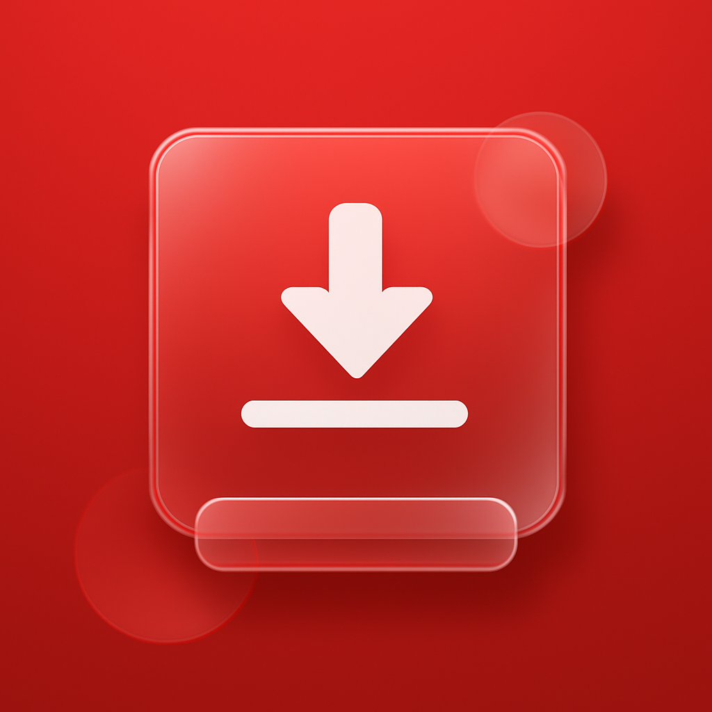 Diagram illustrating the Gold365 App Compatibility Guide.